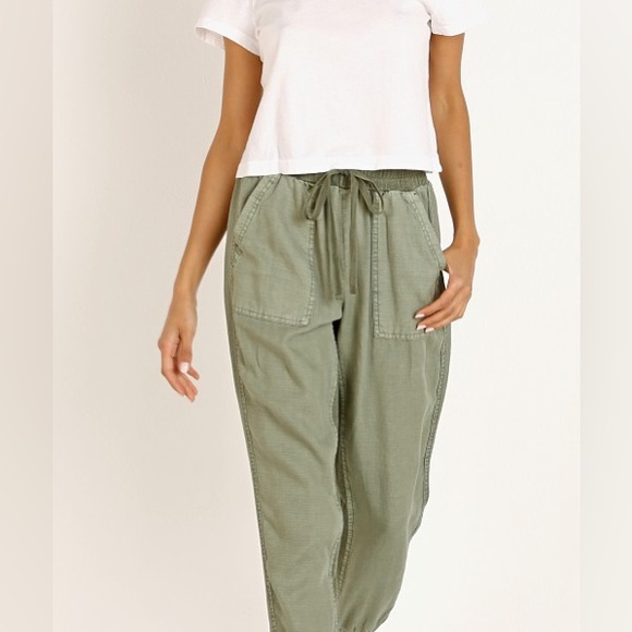 Splendid Lakeside Joggers - Picture 3 of 8